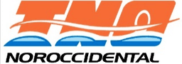 TNQ Noroccidental