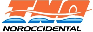 TNQ Noroccidental